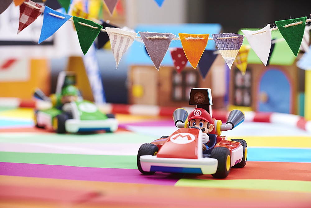 Nintendo Switch Fortnite Wildcat Bundle USA Spec