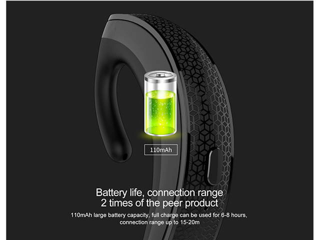 AutofeelSunriseoffice Mini Bluetooth Earphone Headset Wireless Headphone Headsets headphones Sport Earbuds for Smartphone iPhone Xiaomi Samsung Oppo Android