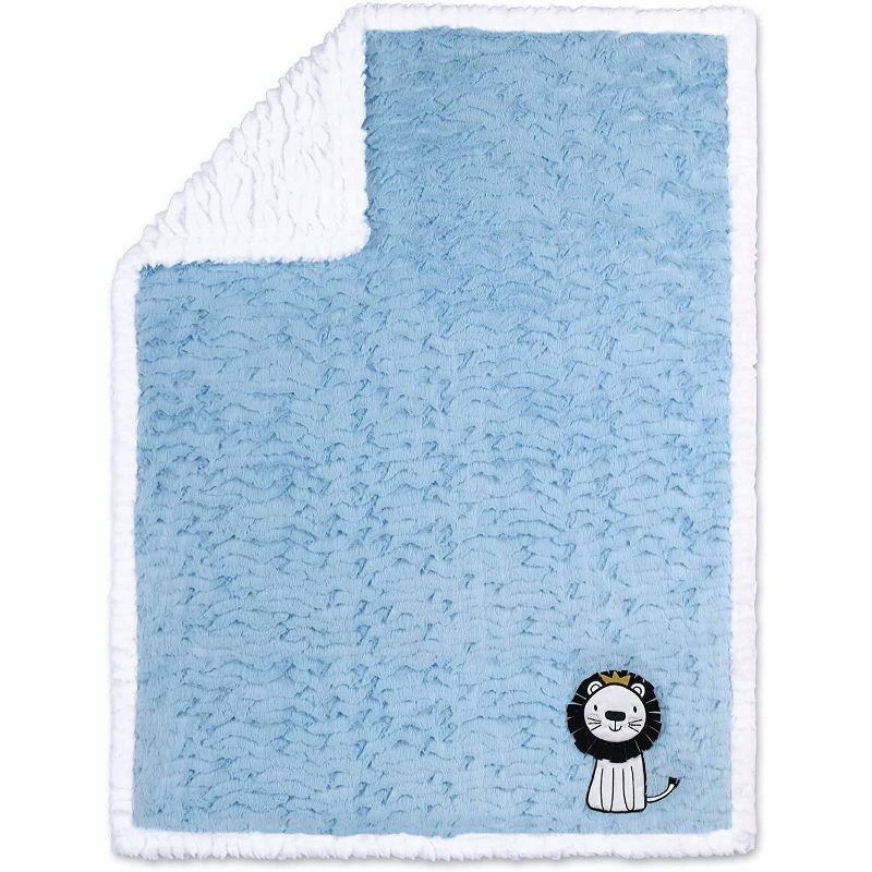 OXO Travel Diaper Caddy with Changing Mat - Gray