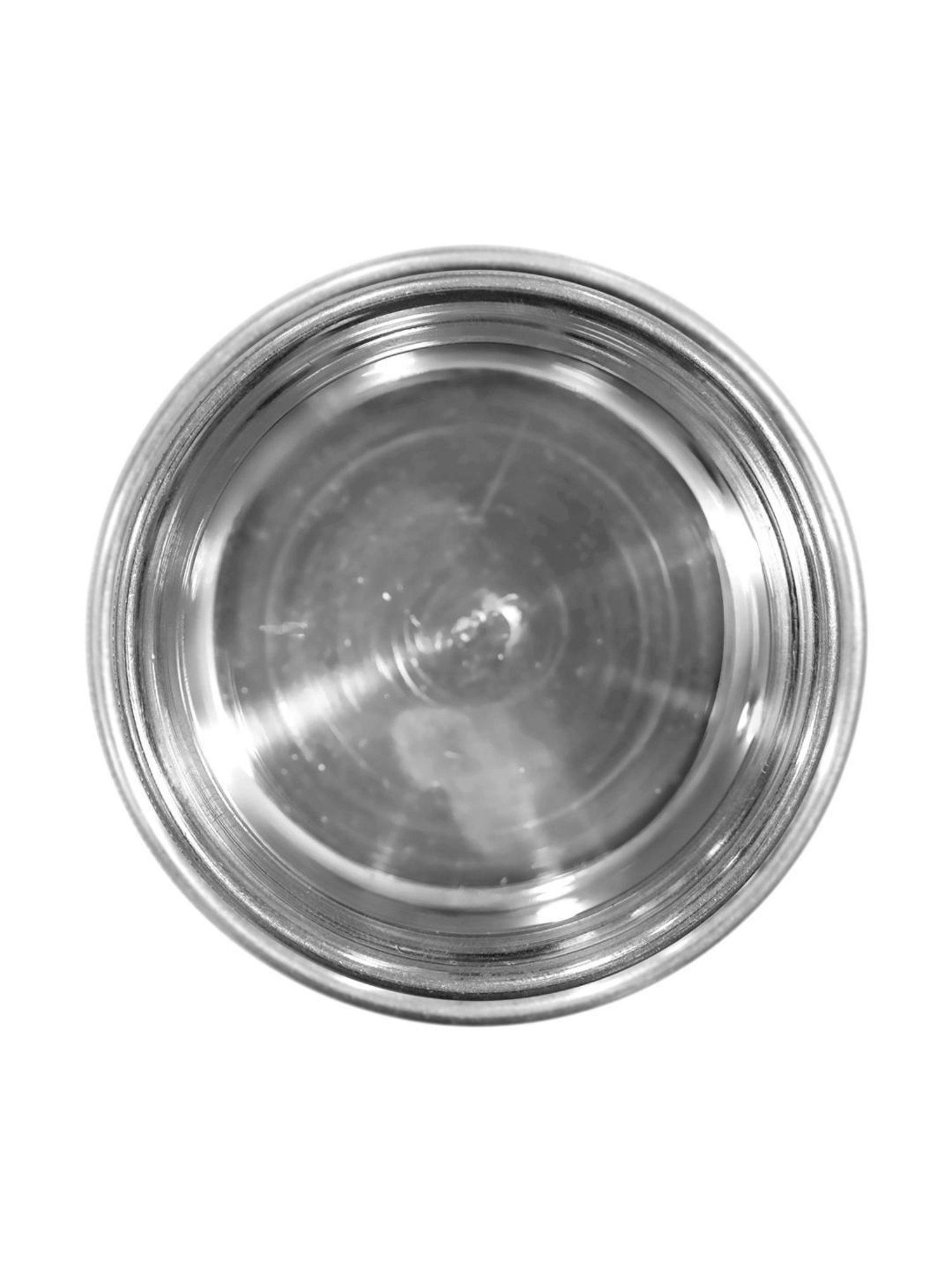 Joyalukkas 925 Opulent Silver Symphony Bowl
