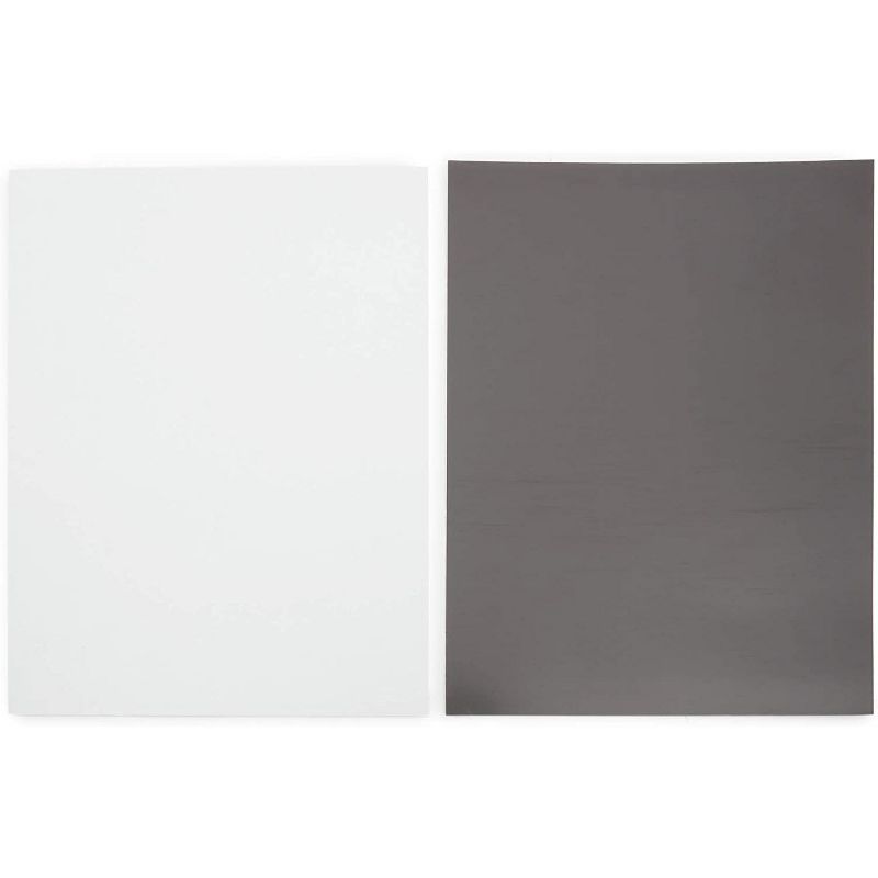 12-Pack Hokusai Designs Refrigerator Fridge Magnets Assorted Designs 3.5 x 2.5 inches each