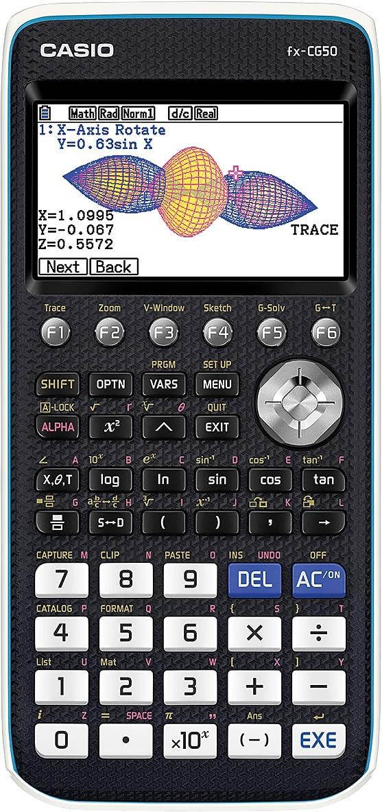 Terrific Trimmers Bright Border, 2 1/4" X 39" Panels, Star Brights, 12