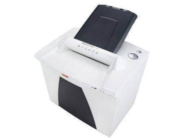 HSM Securio AF 500C Auto Feed Cross Cut Shredder