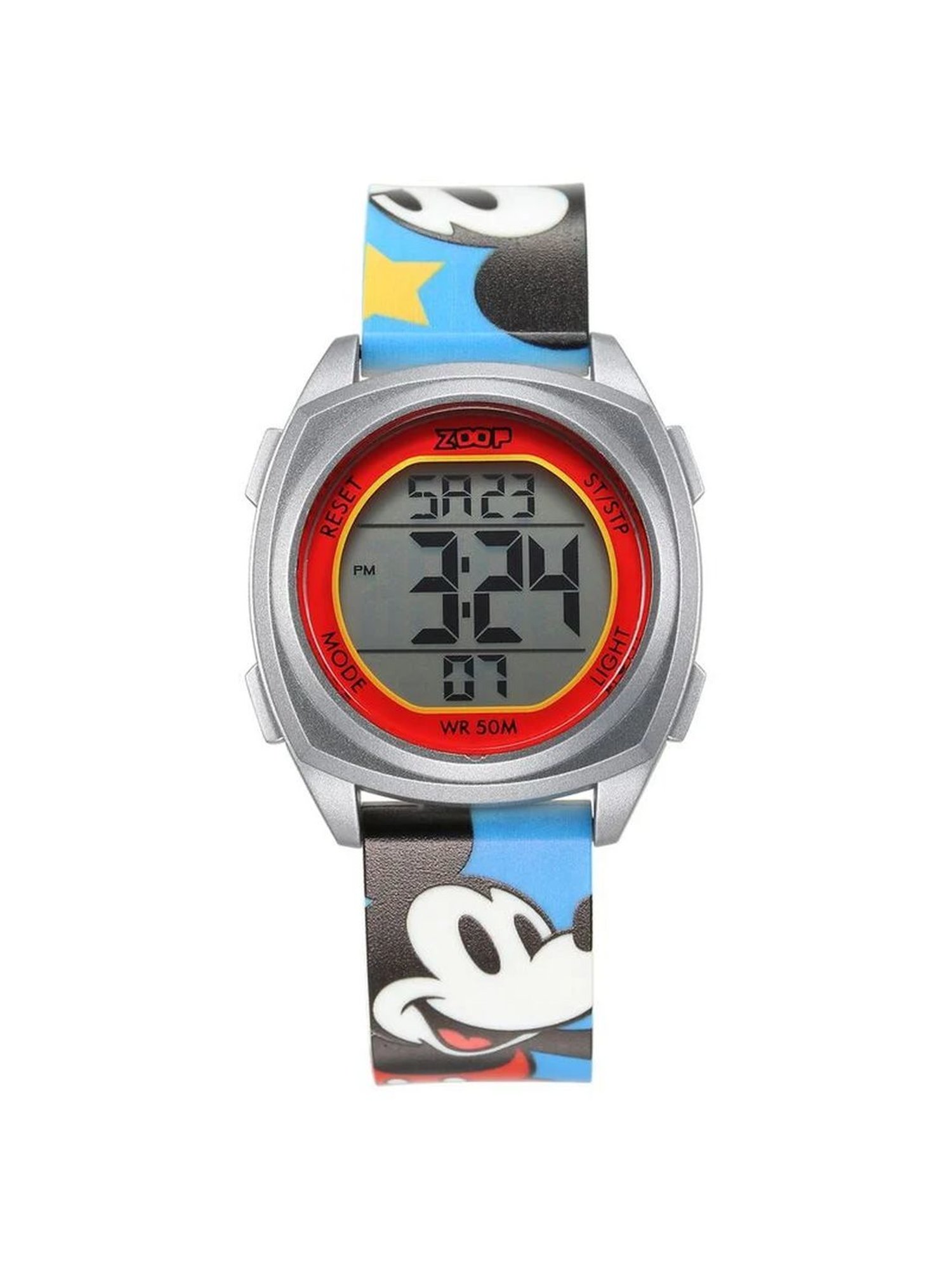 TED BAKER BKP80S203 Smart Watch for Men