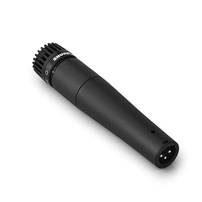 635mm 14 Inch TRS to XLR XLR to TRS Male to Male 15 Feet