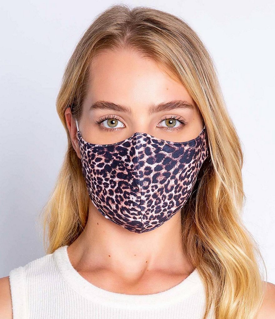 Shiseido Benefiance Pure Retinol Intensive Revitalizing Sheet Mask