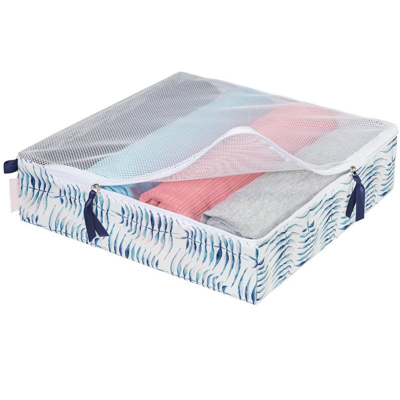 Ricardo Beverly Hills Indio Packing Cubes 3-Piece Set