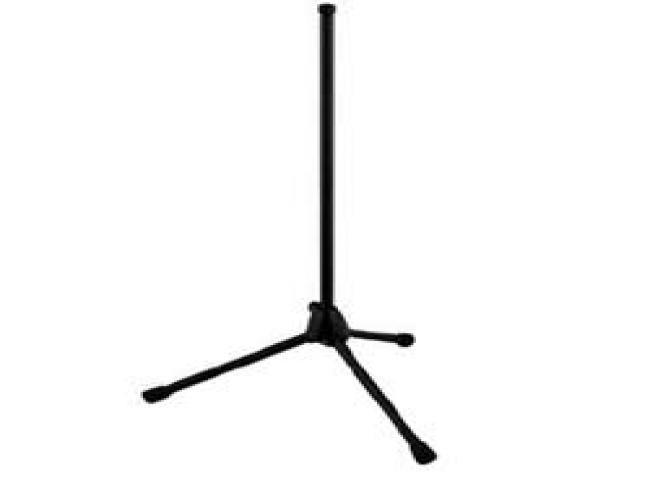 Sennheiser MZFS 80 Microphone Stand
