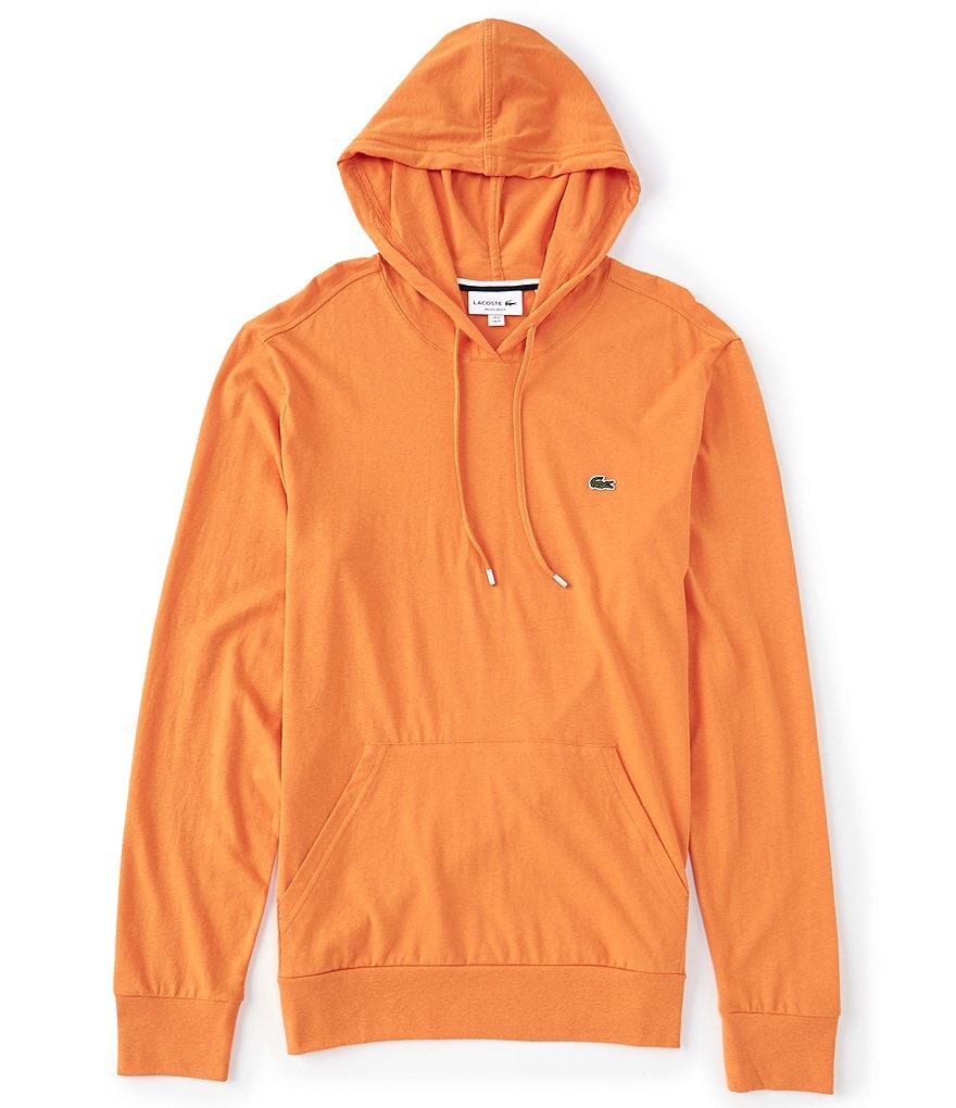 Johnston & Murphy XC4 Performance Stretch Quarter-Zip Pullover