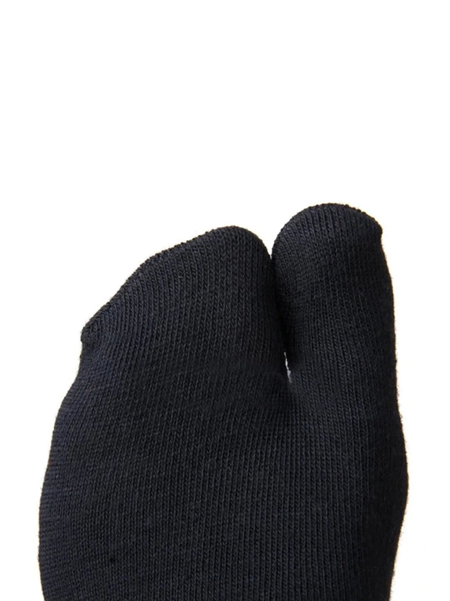 Sokker Black Socks
