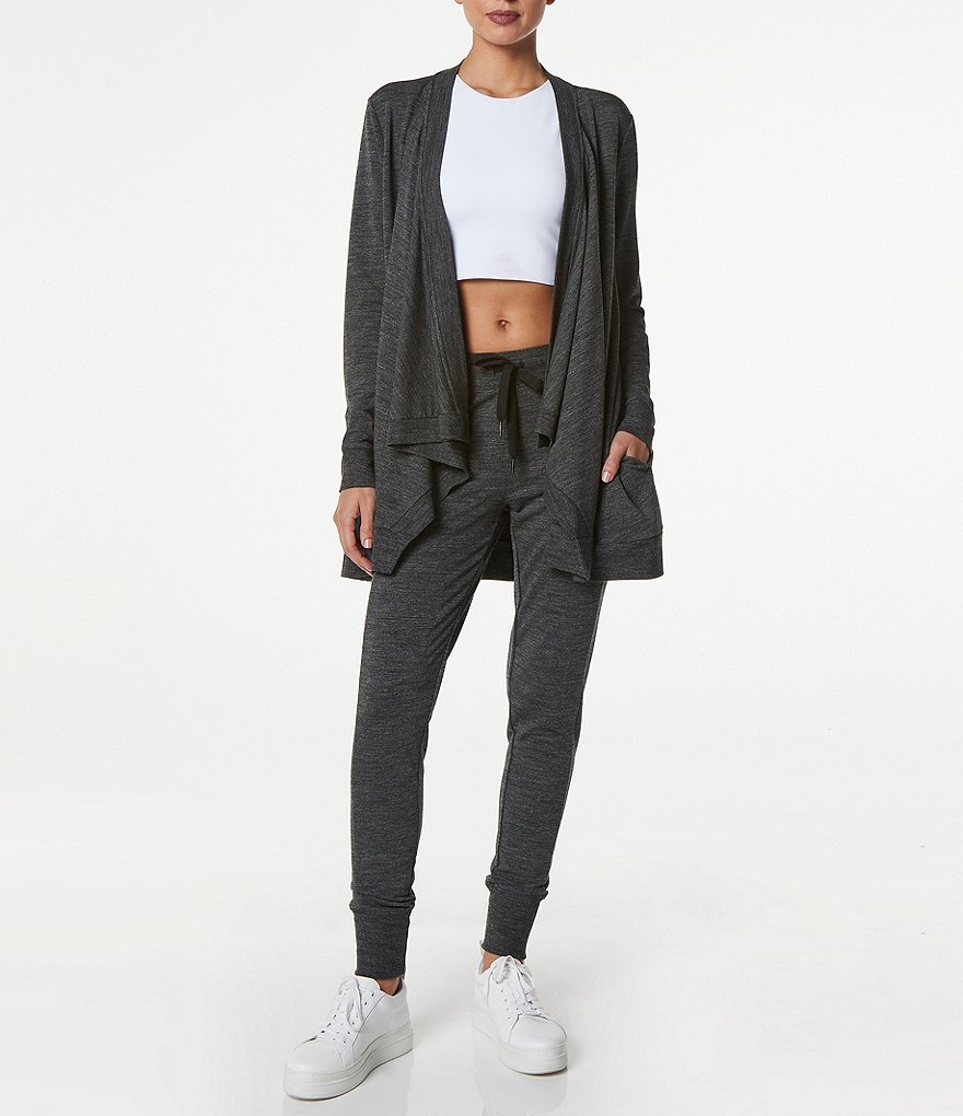 Mafadeny Wine Regular Fit Pullover