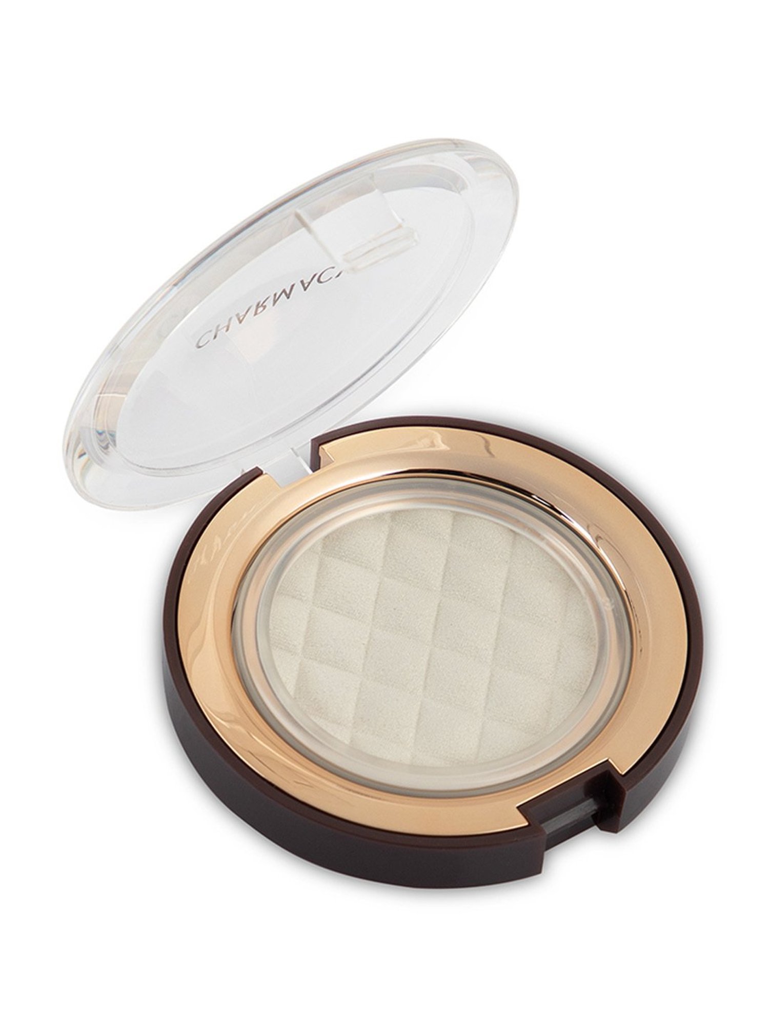CHARMACY Milano Baked Illuminator 3 - 4 gm