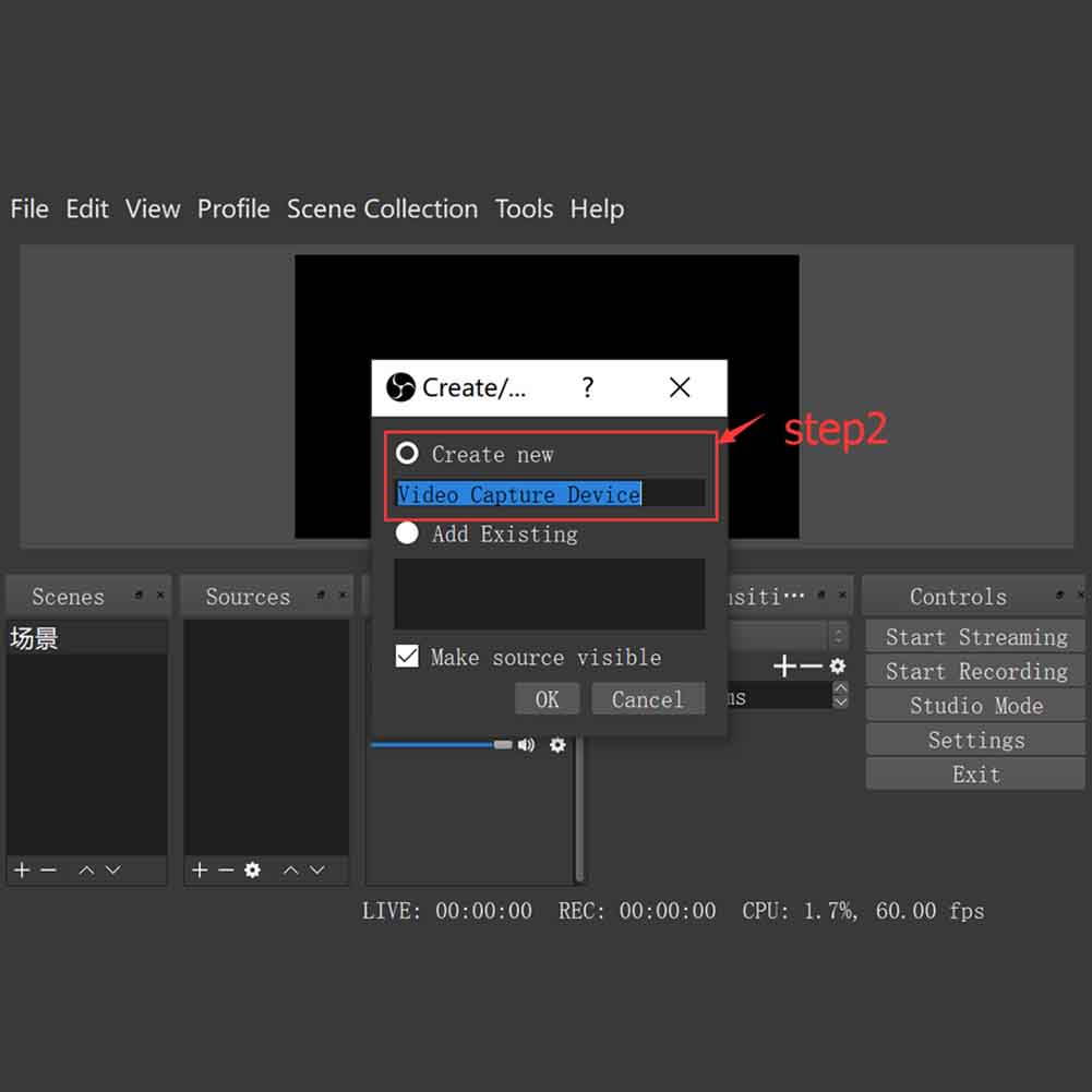 HDMI Capture USB Video Capture Card Device USB 3.0 Grabber Game Capture Recording Box with HDMI Loop-Out Stream and Record in Full HD 1080P Support Windows,Mac OS and Linus System