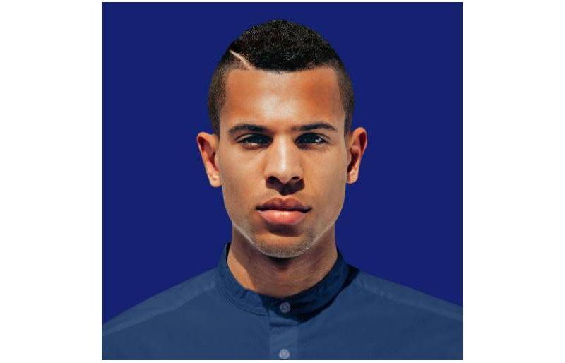 Head & Shoulders Clinical Dandruff + Dry Moisture Scalp Cream - 4.2oz