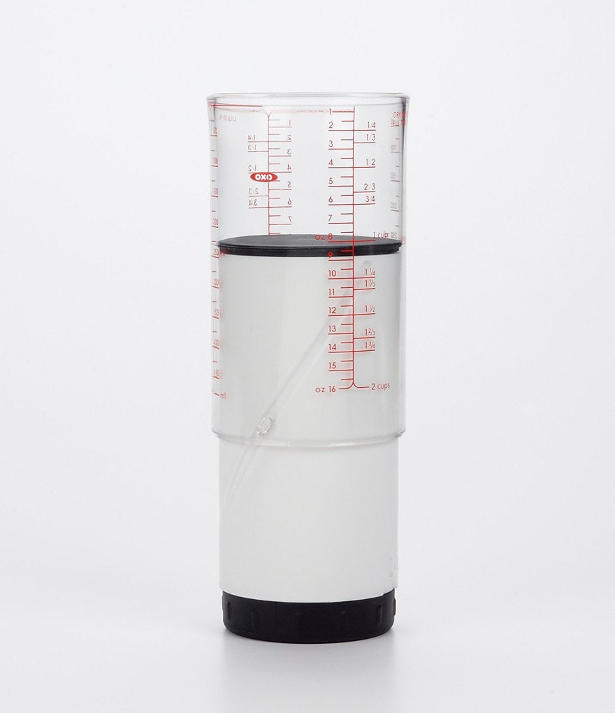 Mud Pie Bistro Boxed Soap Pump Set