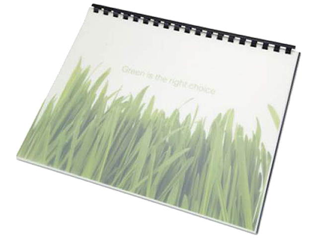 100 sets / pack 5 Inch Thermal Laminating Film 9.5*13.5cm PET For Photo/Files/Card/Picture Plastic Film Printing Supplies