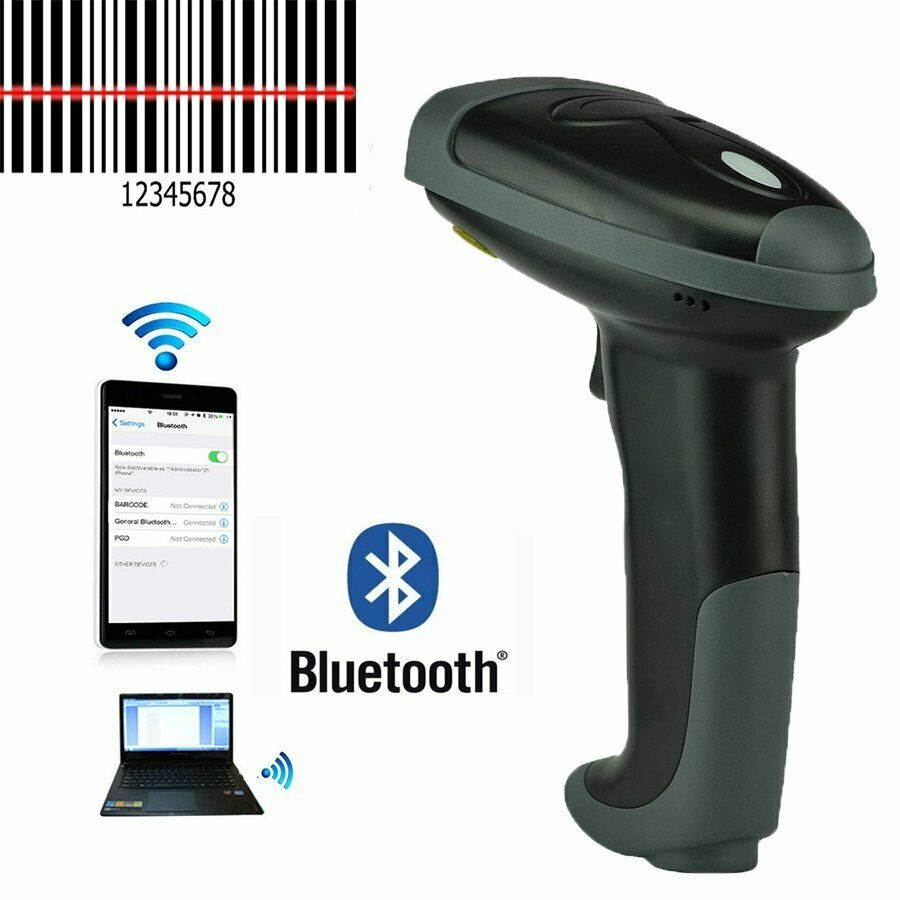 Honeywell 7800L0N-0C243XE Dolphin 7800 Mobile Computer