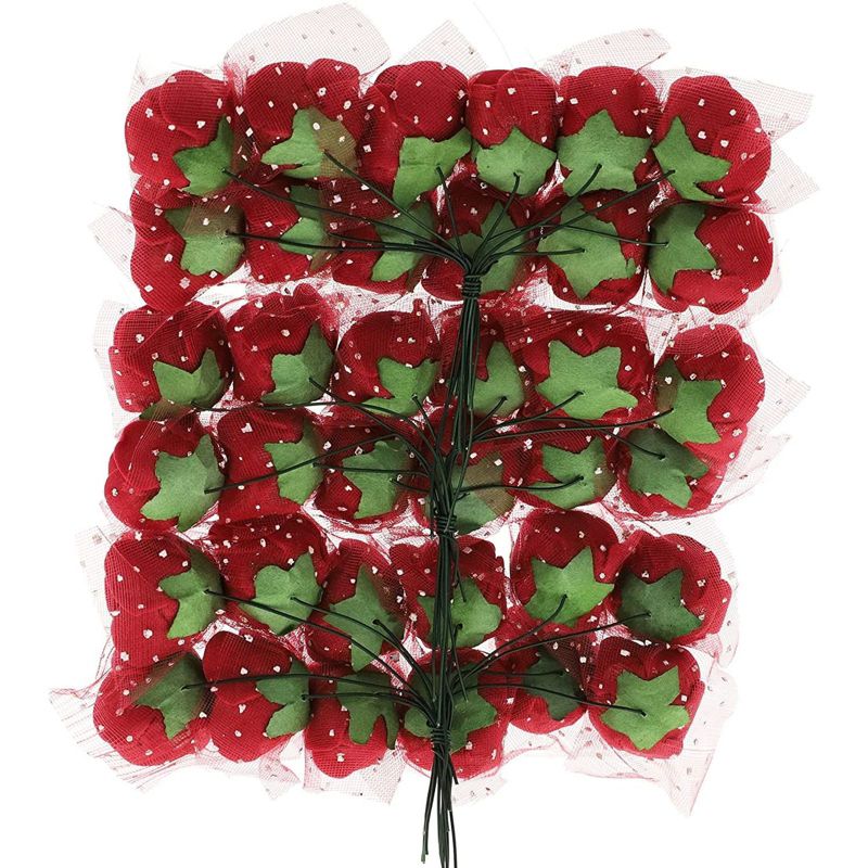 32" x 24" Artificial Palm Plant in Basket Stand - LCG Florals