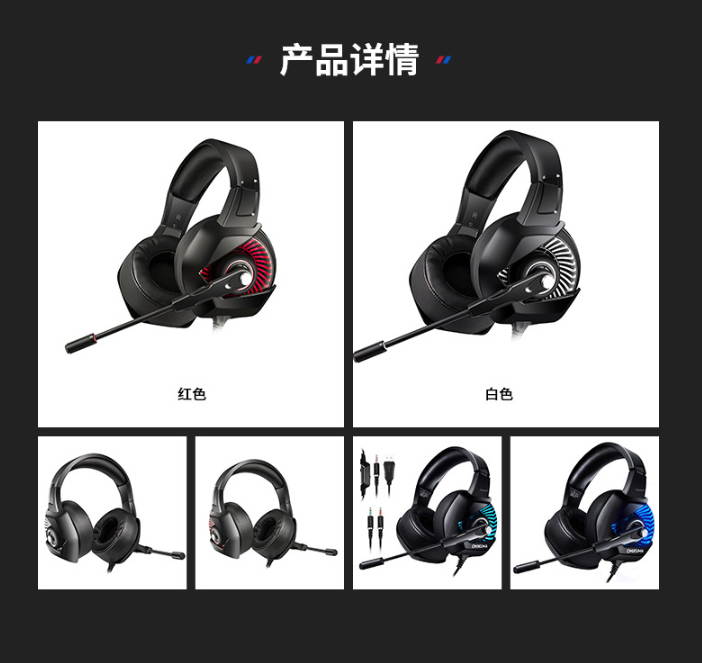 Jaybird Vista True Wireless Bluetooth Sport Waterproof Earbud Premium Headphones - Black (985-000865)