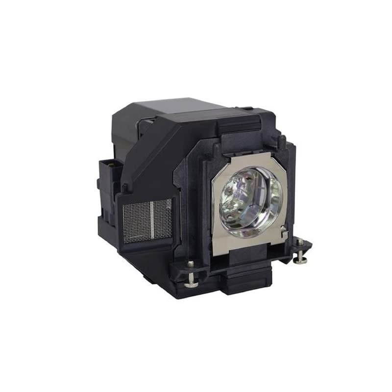 ELPLP96 V13H010L96 Genuine EPSON OEM Factory Original Lamp for Epson Home Cinema 2150 Made by EPSON