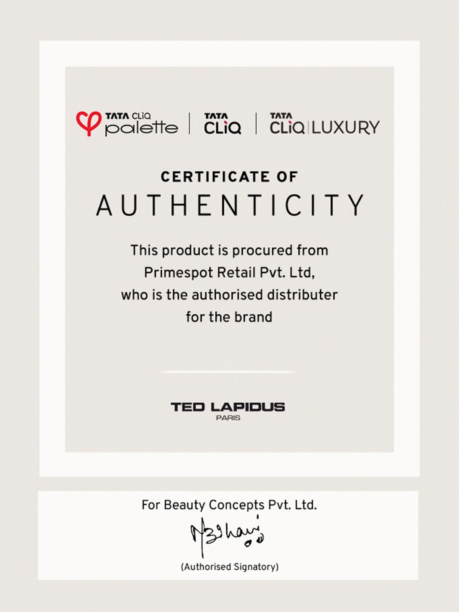 Ted Lapidus Pour Homme Eau de Toilette - 100 ml