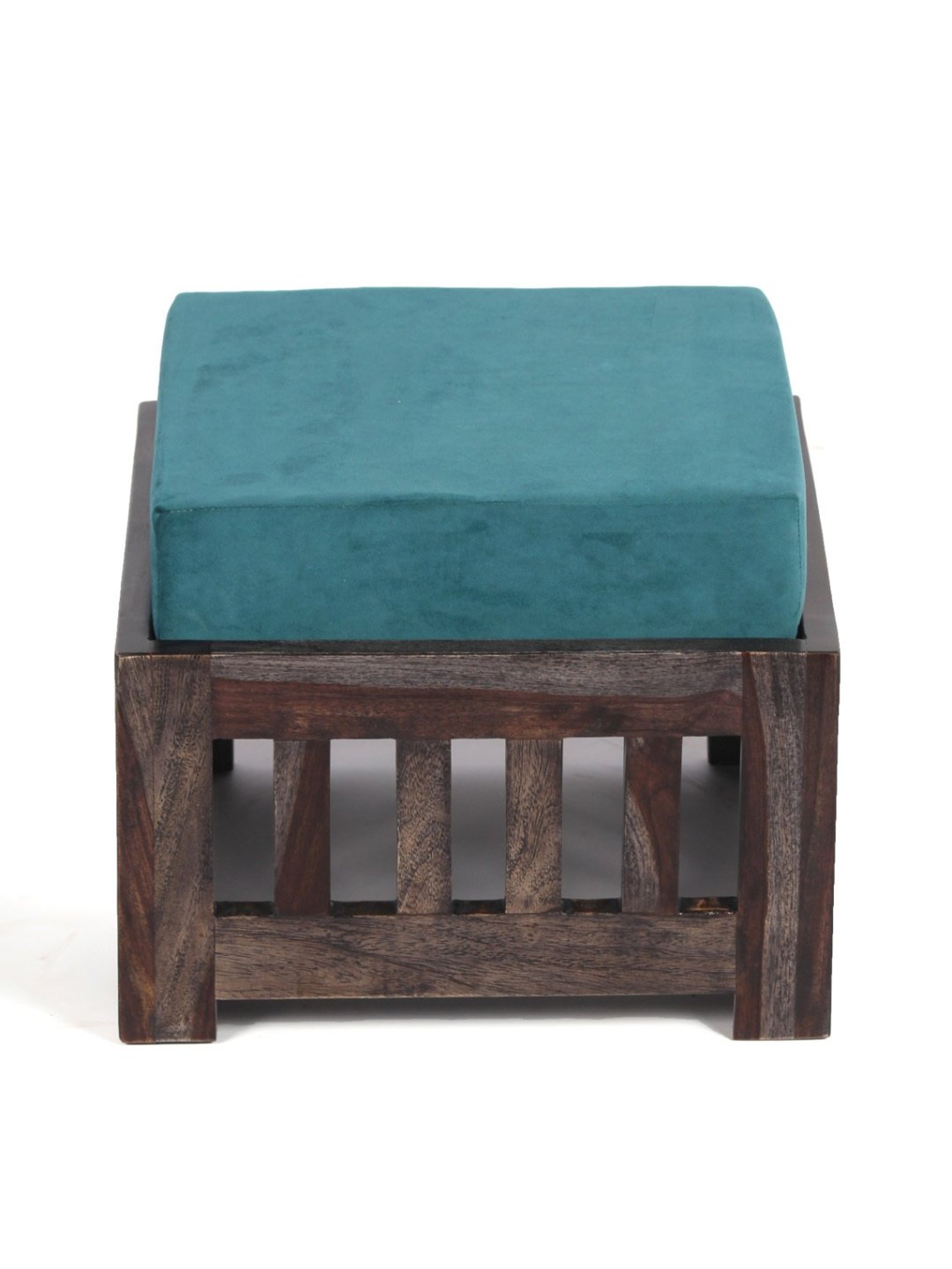 Glass Oval Living Room Metal Coffee Table - Saracina Home