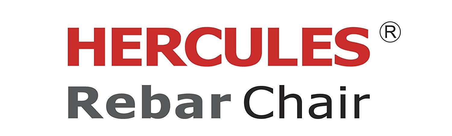 Hercules 3 Bar Footer Stand #924, Case of 30