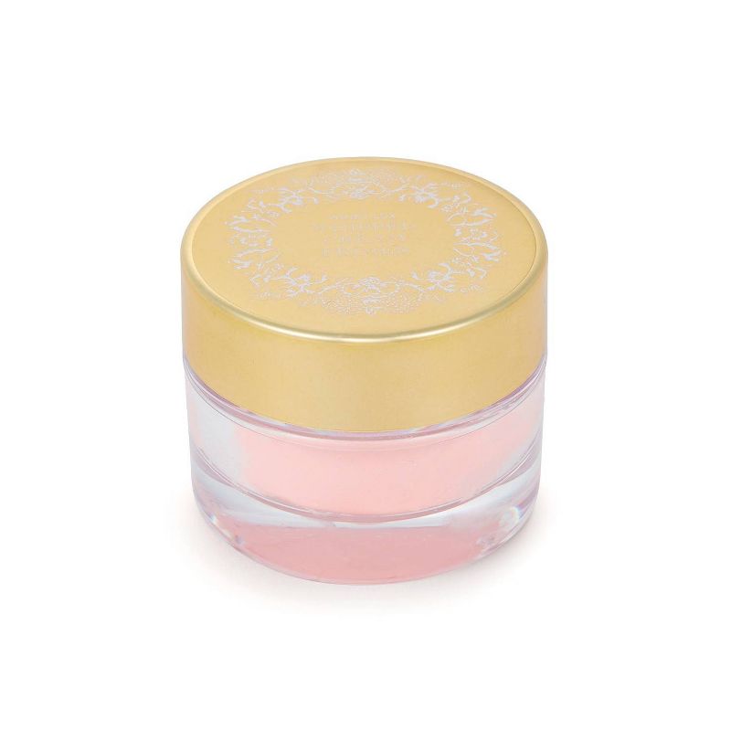 Winky Lux Whipped Cream Face Primer - 0.46oz