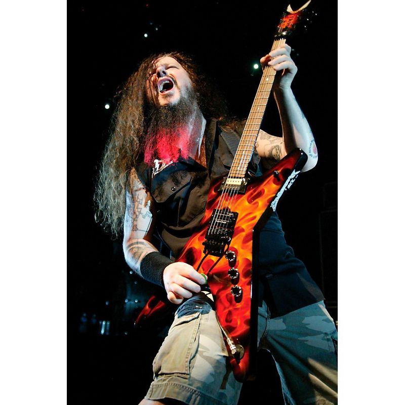 Guild A-150 Savoy Special SCW Hollow Body Electric Guitar Snow Crest White