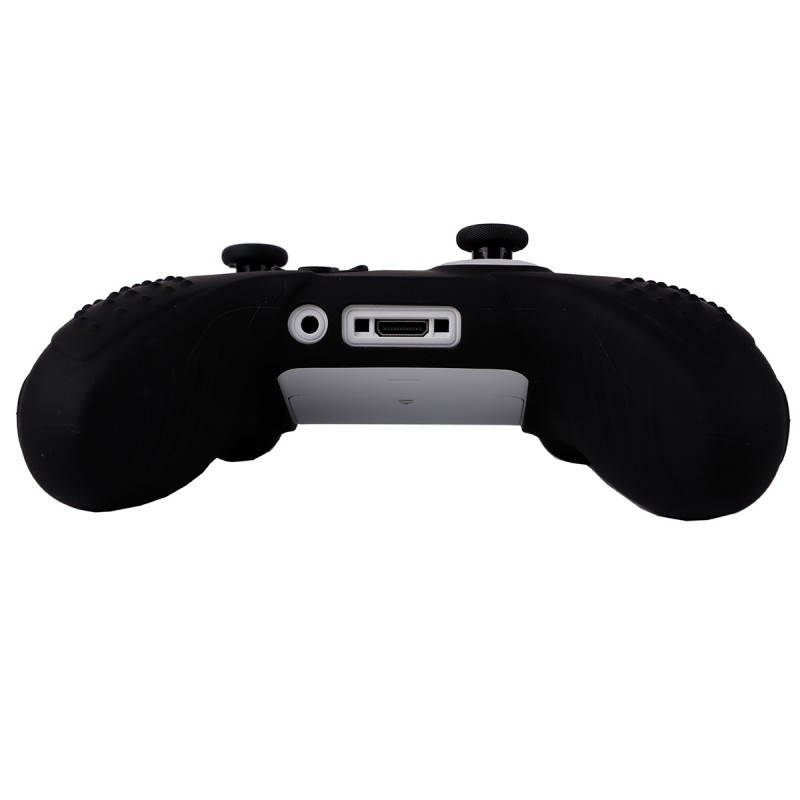 SA XBOXSeries S/X handle clip XBOX S wireless handle holder XBOX X handle mobile phone holder