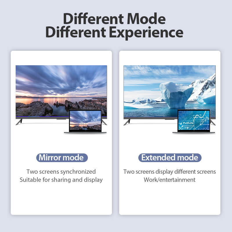 Vention HDMI Cable 6ft,Super Speed HDMI 2.0 Cable Male to Male  Support 4K 3D 1080P, Ethernet and Audio Return Channel,with Gold Plated and Nylon Braided for PS3 PS4 Xbox Blu-Ray