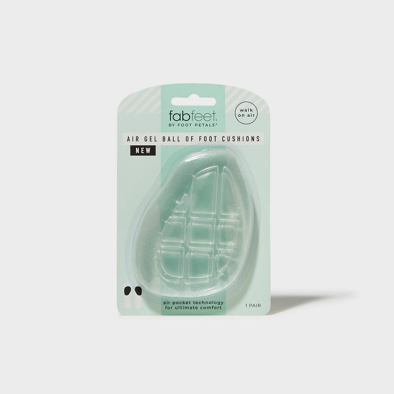 Dr. Scholl's Triple Zone Comfort Insoles for Men - Size (8-13)