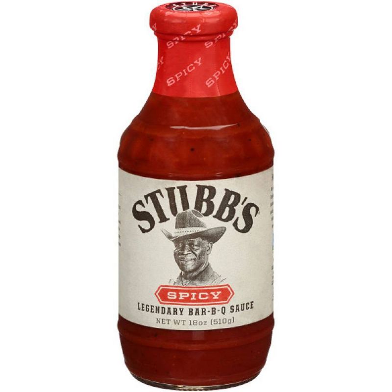 Rao's Arrabbiata Sauce - 32oz