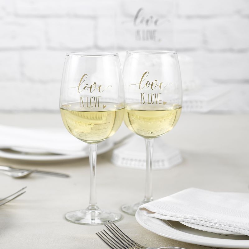 Polka Dot Keep and Toss Garter Set - Black