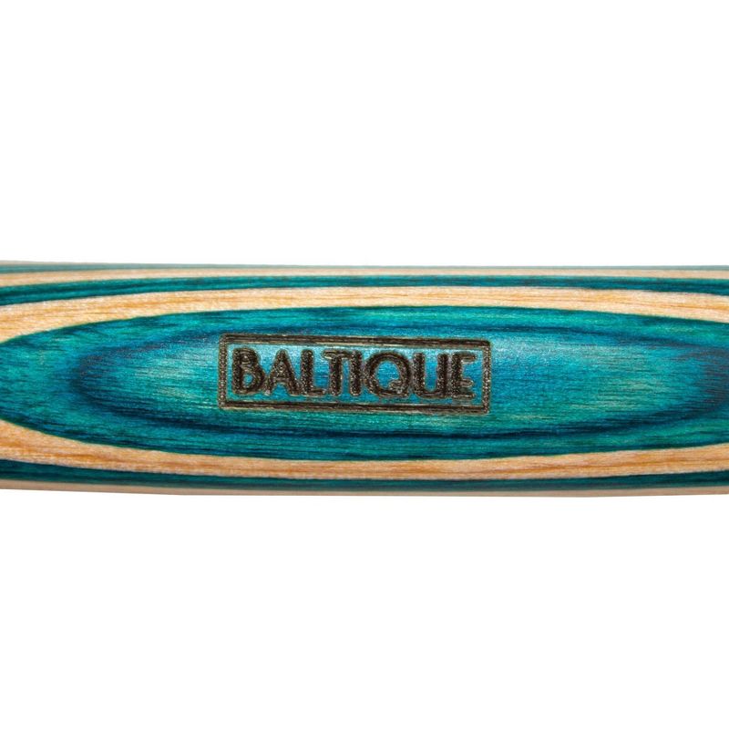 Baltique 2-in-1 Mykonos Measuring Spoon