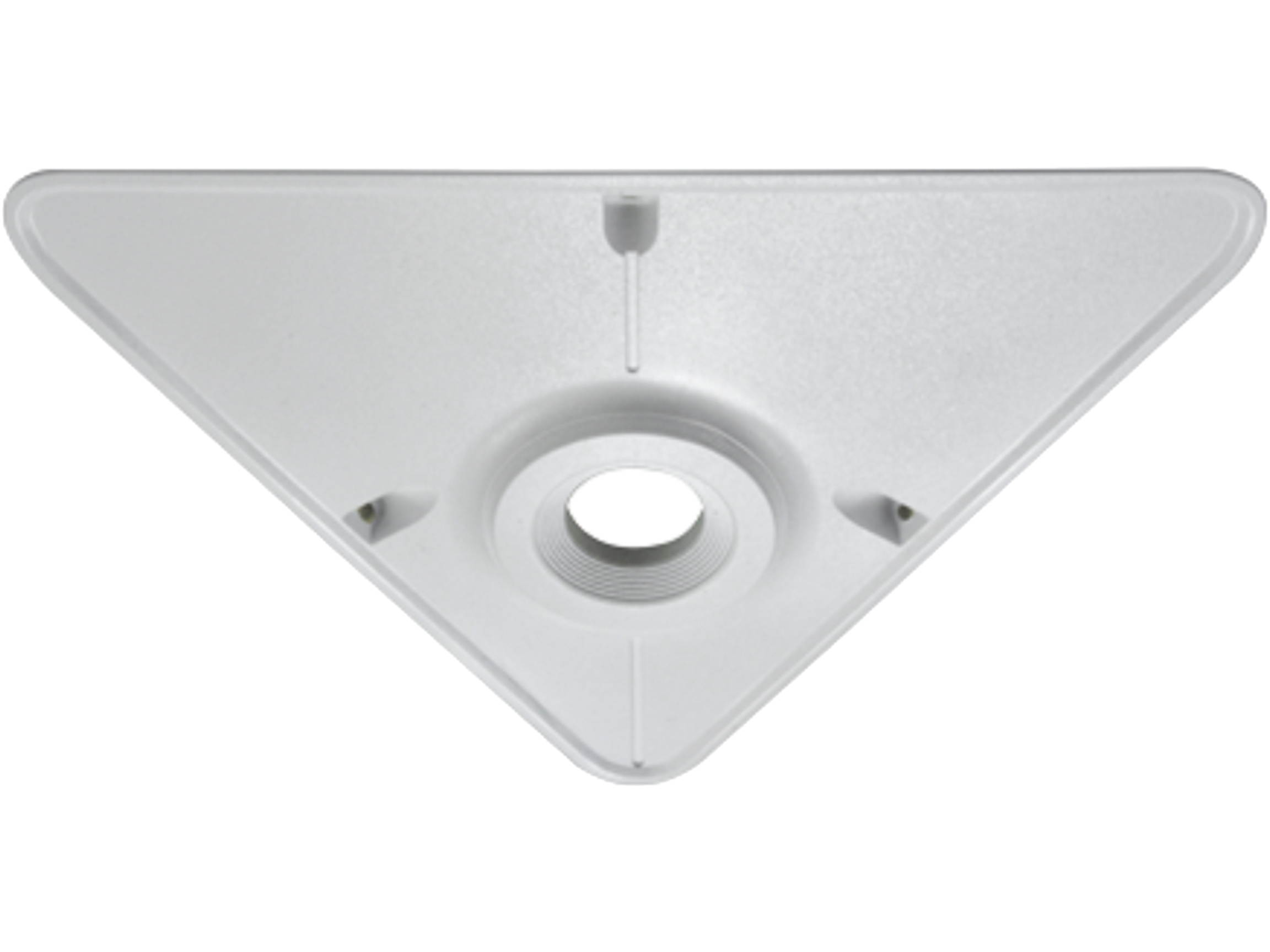 ACTi Corner Mount for Covert and Pinhole Covert Cameras (PMAX-0403)