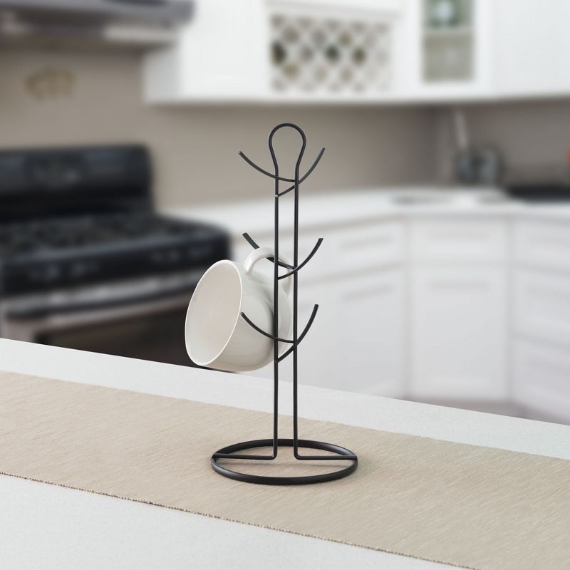 Wood Egg Holder - Spritz™