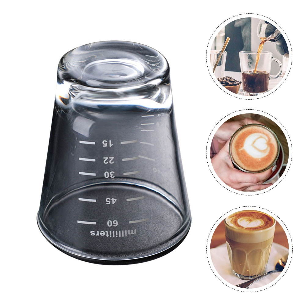 AutoPatch 1YDM 8x8 Rackmount Video Signal Distribution Matrix Switcher