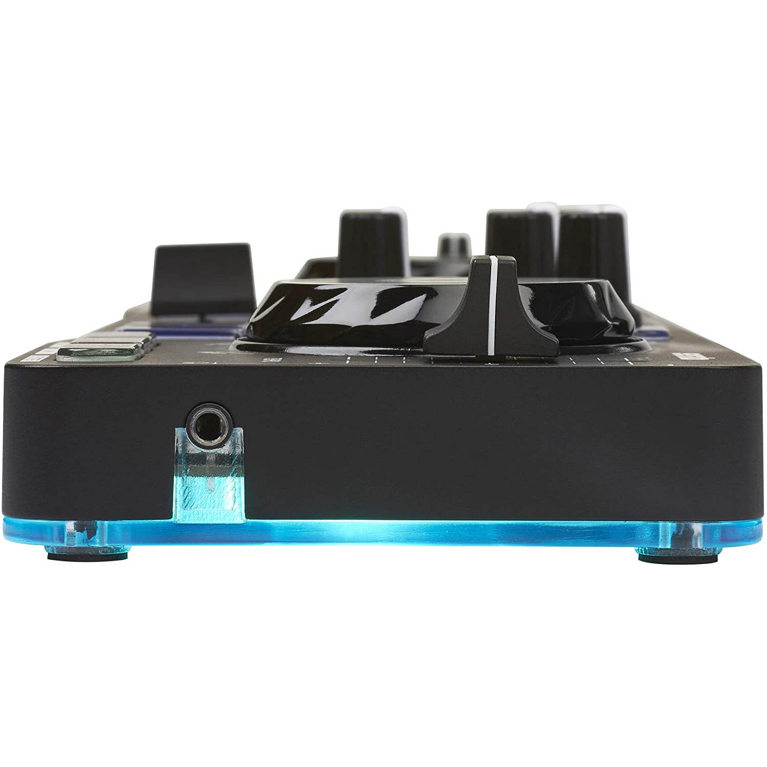 Hercules DJ Starterkit w/ Starlight DJ Monitor 32 HDP DJ M40.1 & Serato DJ Intro