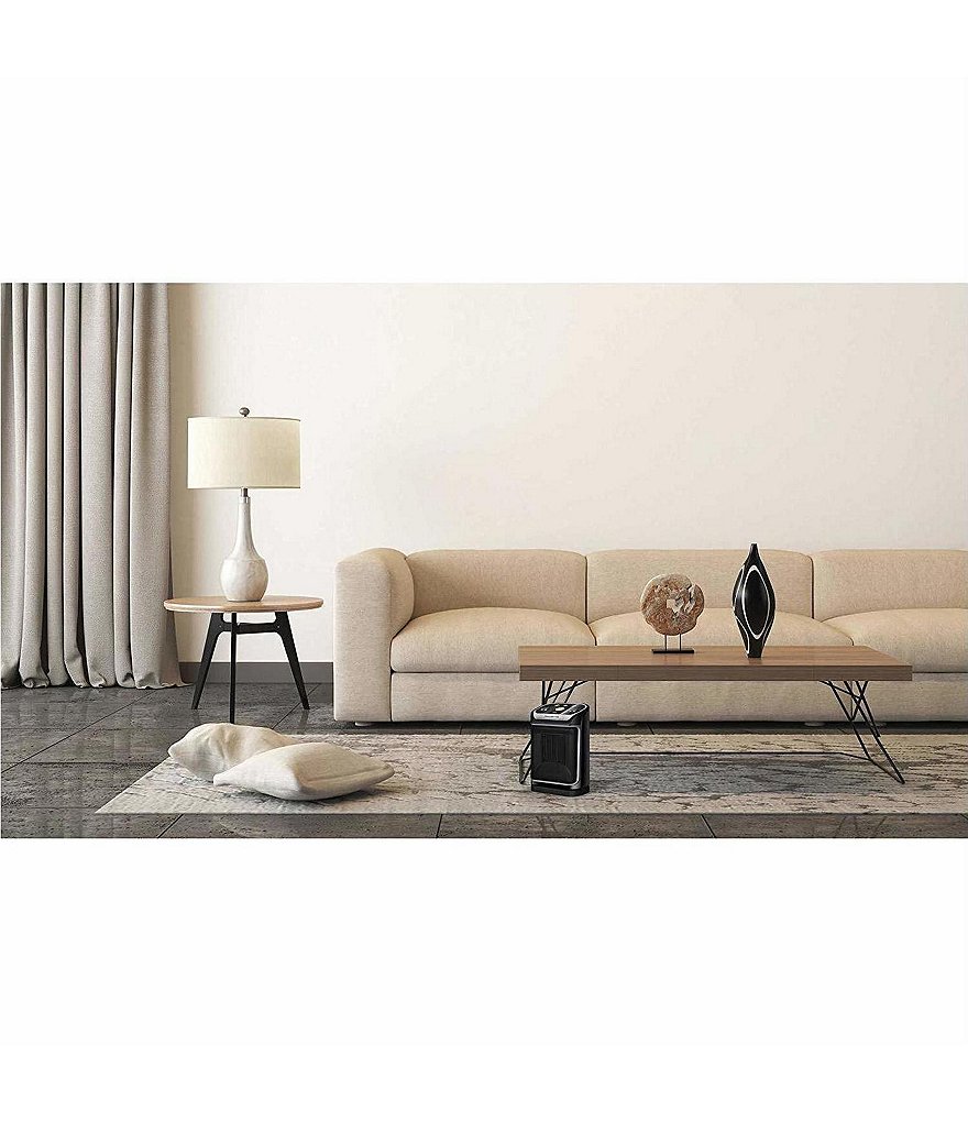 Homedics TotalClean 4-in-1 Small Tower Air Purifier