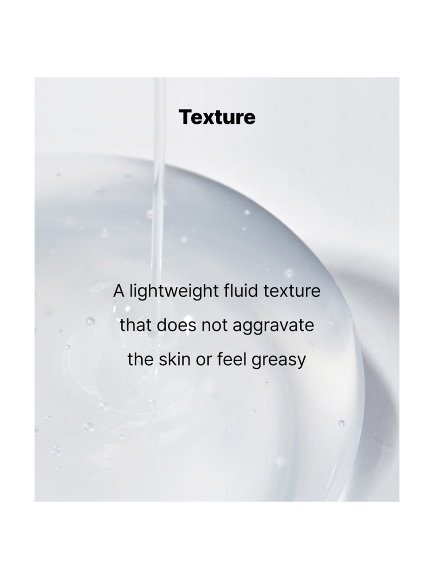 Cosrx The Hyaluronic Acid 3 Serum  - 20 ml