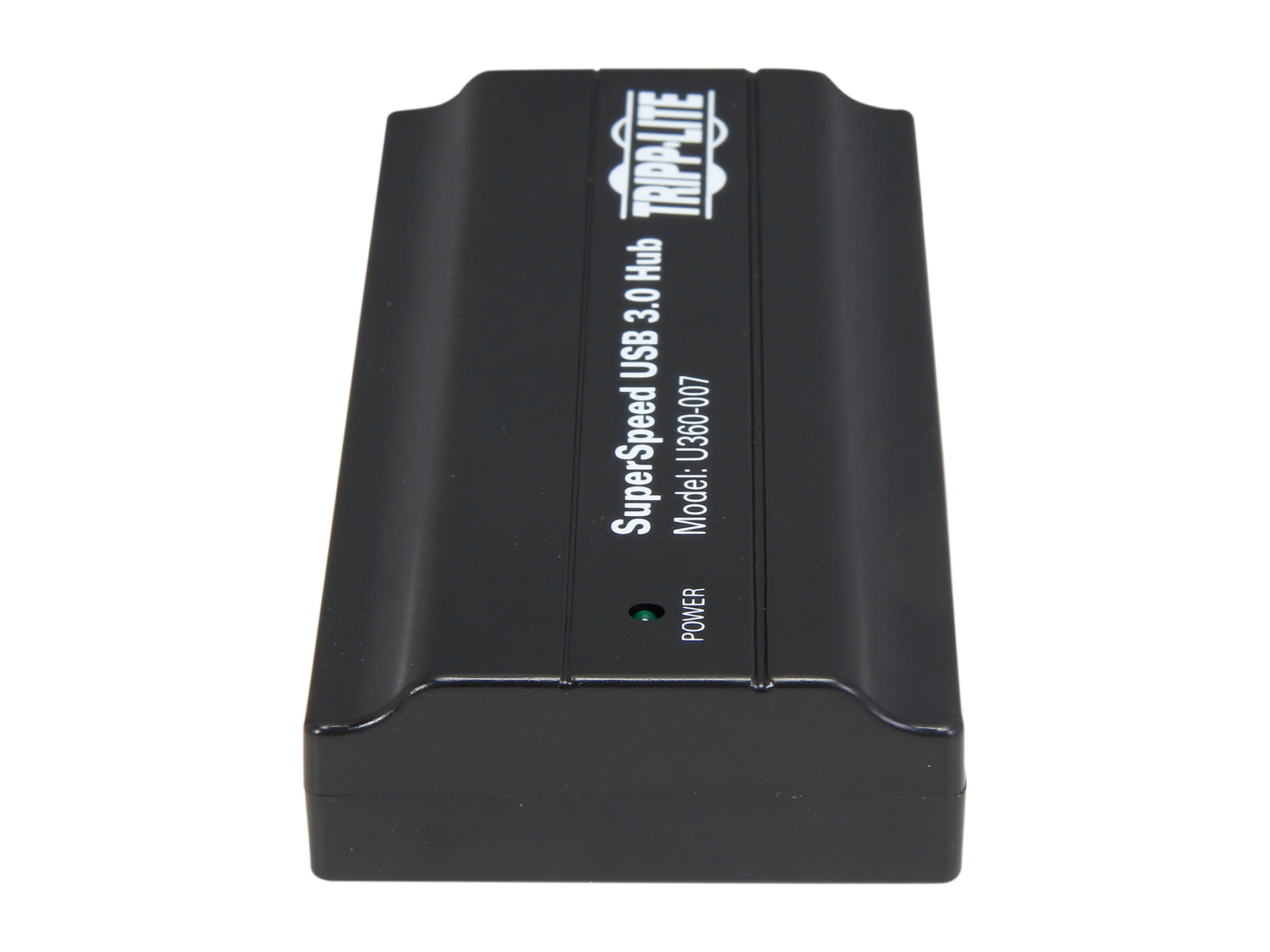 Madeng USB 3.0 HUB Adapter Extender Mini Splitter Box 3 Ports for PC Laptop Macbook Mobile Phone High Speed U Disk Reader