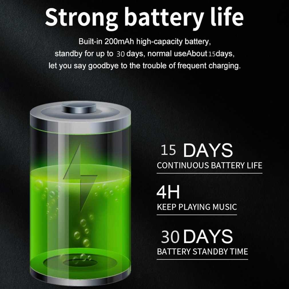 TM02 1.7 Inch Sports Smart Watch Music Player Wireless Communication Waterproof MP3 Player Smart Watch,1.7 inch,pink