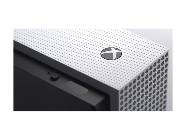 2 PCS Gamepad Hard Shell Bag Portable Storage Bag For PS5, Random Colour Delivery