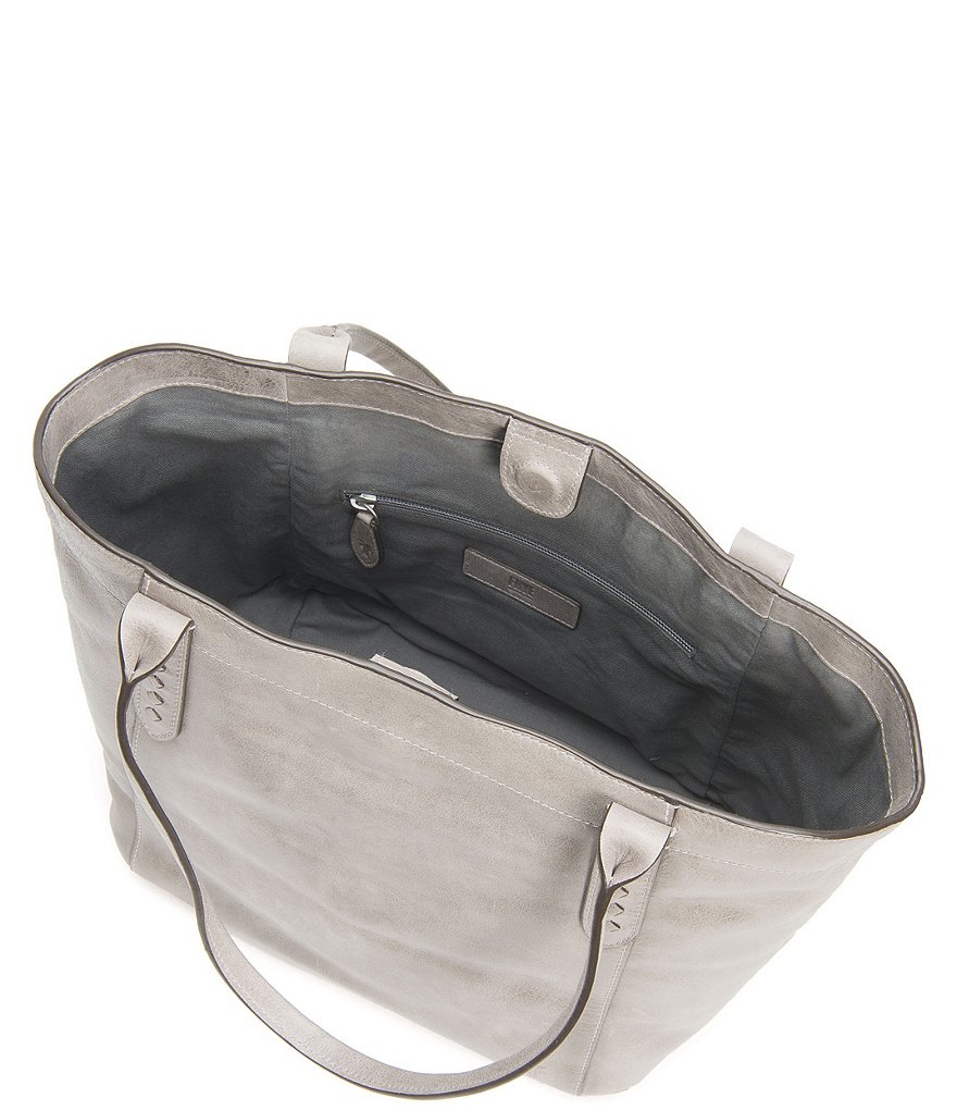 Dooney & Bourke Pebble Collection Large Tote Bag