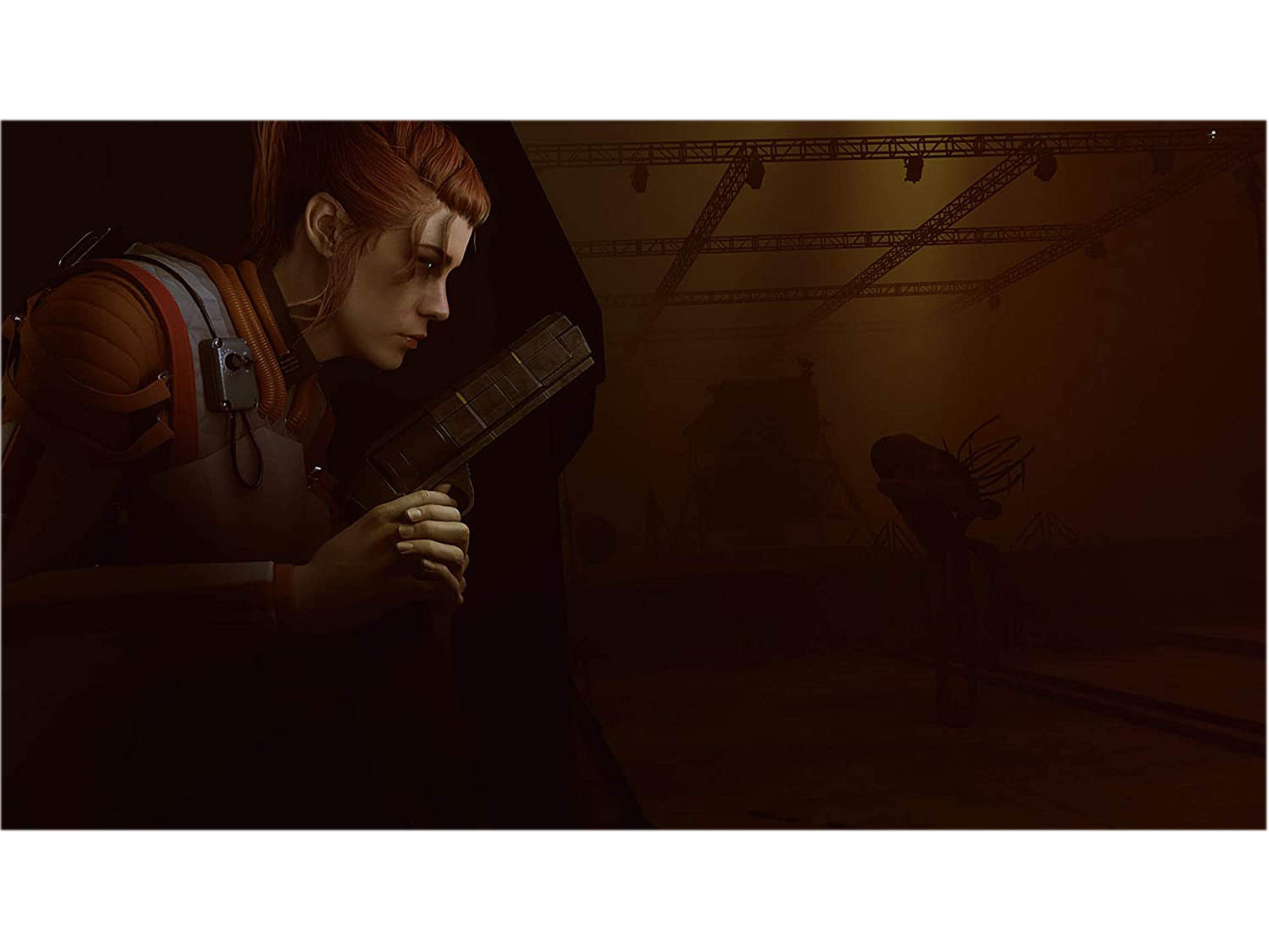 Control Ultimate Edition - PlayStation 5