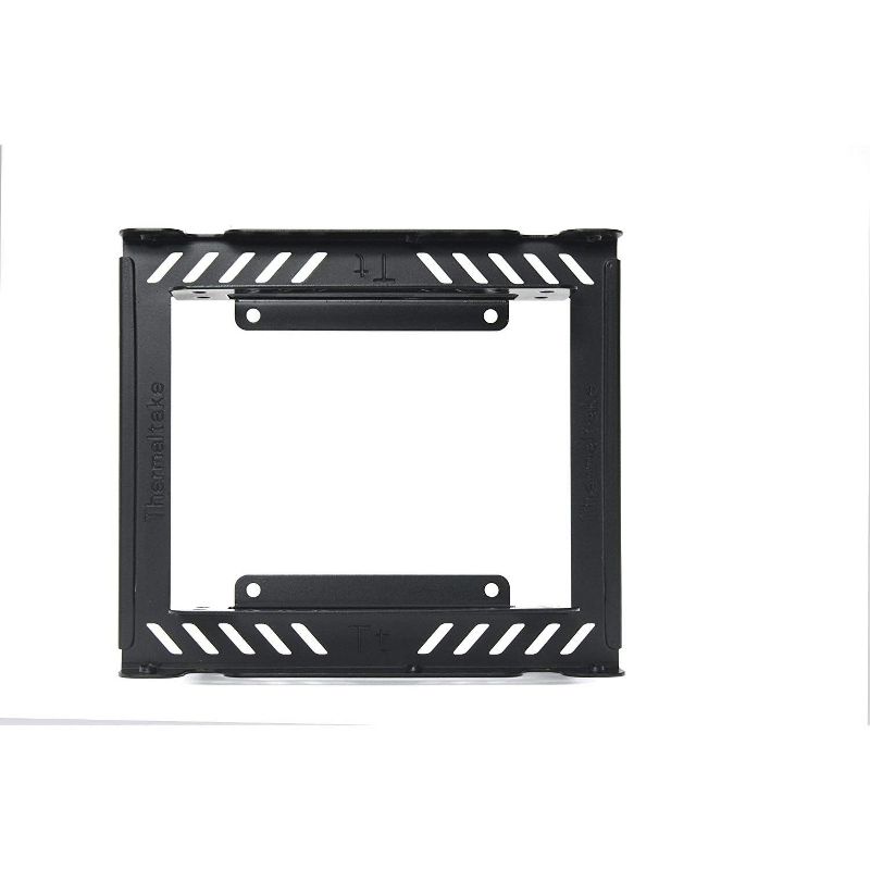StarTech.com USB 3.0 encrypted SATA III enclosure for 2.5in hard drive - portable external HDD / SSD enclosure - 1 x HDD Supported - 1 x SSD Supported
