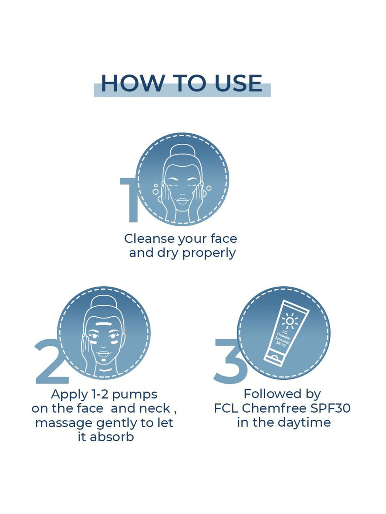 It's Skin Collagen Nutrition Cream - 50 ml