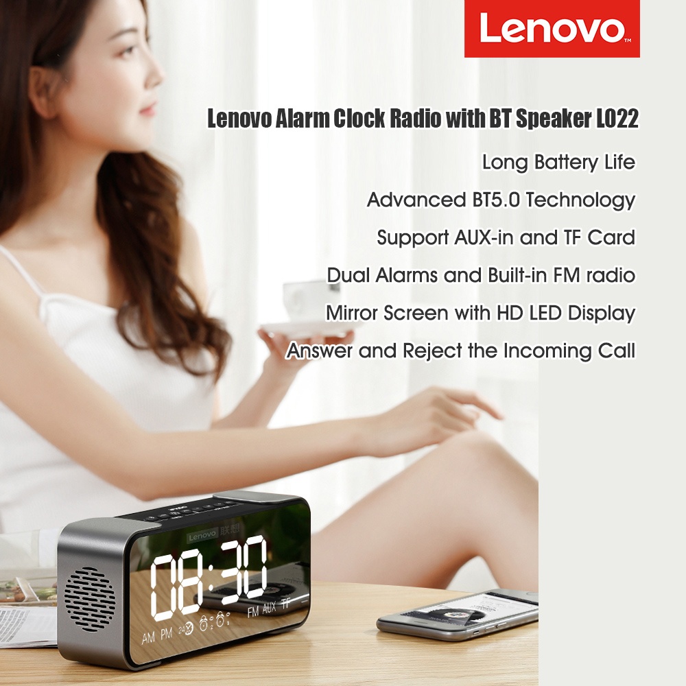 R1280DB Powered Bluetooth Bookshelf Speakers - Optical Input - Wireless Studio Monitors - 4 Inch Near Field Speaker - 42w RMS - Wood Grain