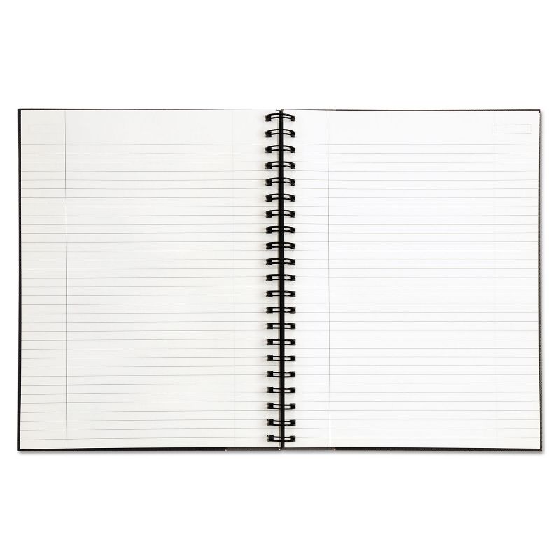 Spiral Notepad - 12-Pack Top Spiral Notebooks, Mini Spiral Notepads for Note Taking, To-do Lists, Lined Paper, Inspirational Words, Marble Print, 4x6"